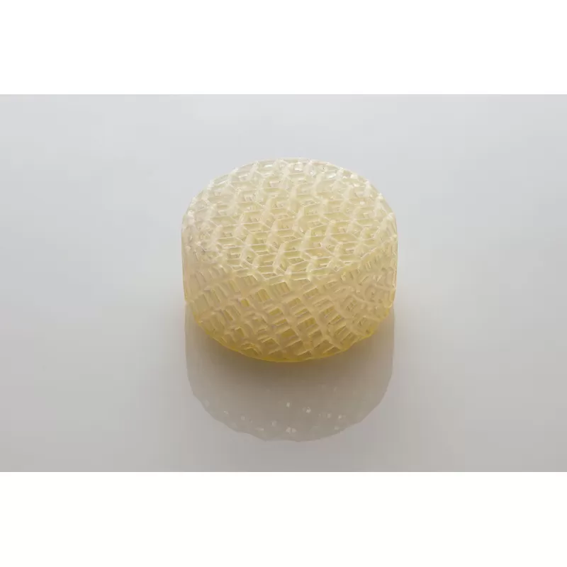 Ultracur3D® FL 60 BASF - 1 kg (2) Ultracur3D® FL 60 BASF - 1 kg (2)