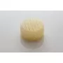Ultracur3D® FL 60 BASF - 1 kg (2) Ultracur3D® FL 60 BASF - 1 kg (2)