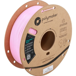 Polymaker PETG Roze - 1,75mm - 1kg