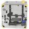 Ender 3 series Behuizing - ruisonderdrukking en filtering