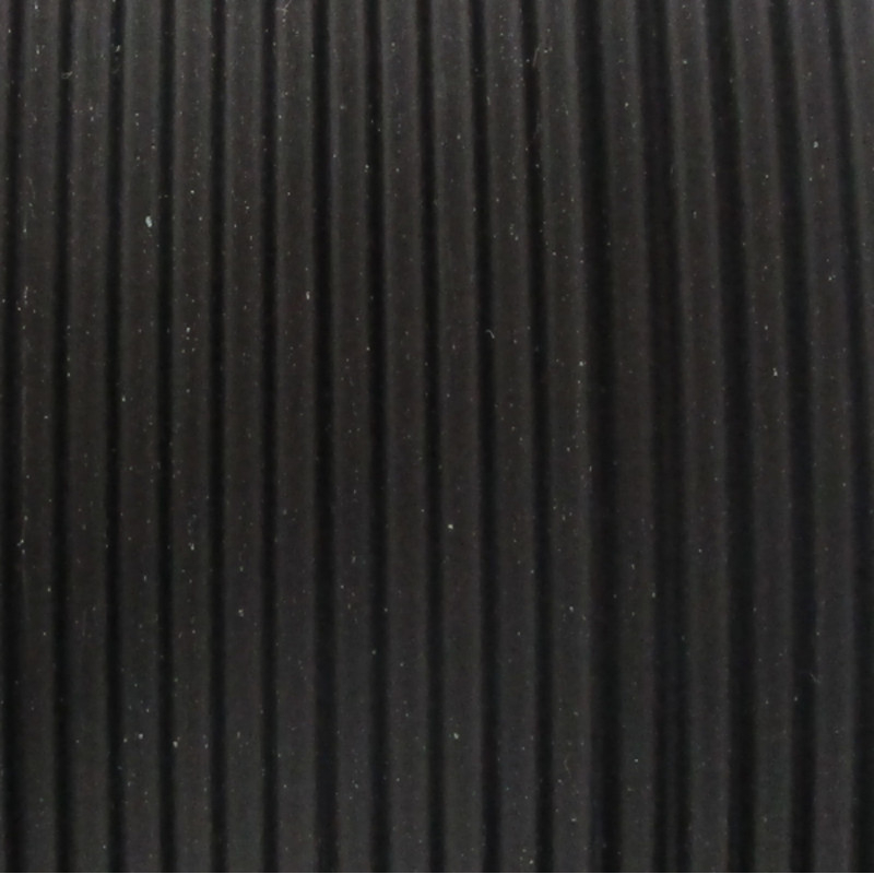 PLA VX Nanovia - 1.75mm - 500 g (2) PLA VX Nanovia - 1.75mm - 500 g (2)