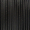 PLA VX Nanovia - 1.75mm - 500 g (2) PLA VX Nanovia - 1.75mm - 500 g (2)