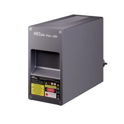 Fibermodule 20W, Creality Falcon T1
