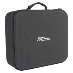 Opbergtas voor lasermodule, Creality Falcon T1