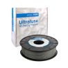 Ultrafuse 316L Metal BASF - 1.75mm - 3 kg (2) Ultrafuse 316L Metal BASF - 1.75mm - 3 kg (2)
