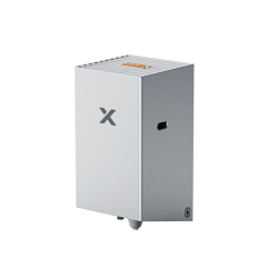 20W-lasermodule, xTool M2