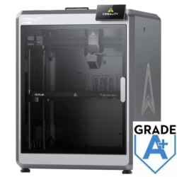 Creality K2 Plus - Grade A+ - Tweedehands