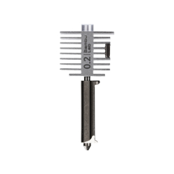Rroestvrijstalen hotend 0.2mm, Bambu Lab A1-, A2-serie