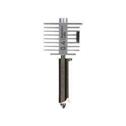 Rroestvrijstalen hotend 0.4mm, Bambu Lab A1-, A2-serie