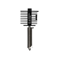 Gehard staal hotend 0.4mm, Bambu Lab A1-, A2-serie