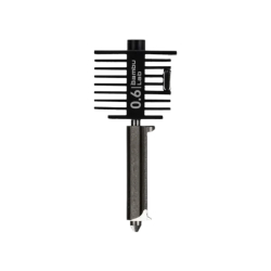 Gehard staal hotend 0.6mm, Bambu Lab A1-, A2-serie