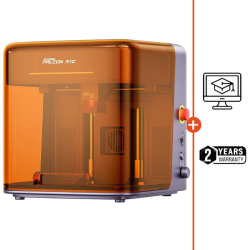 Creality Falcon A1C AI 5W