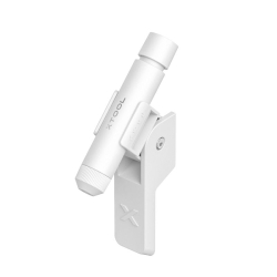 Horizontale lijn laser positioneringspen, xTool