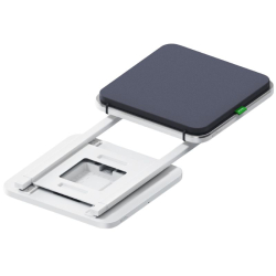 Dual Station, xTool WonderPress