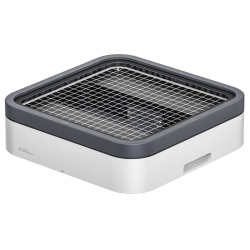 Craft Oven Module, xTool WonderPress