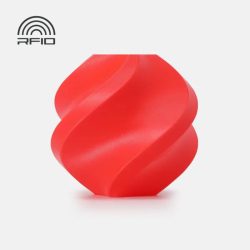 TPU for AMS Rood Bambu Lab - 1.75 mm - 1 kg