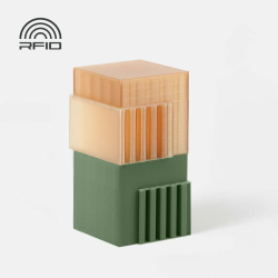 Support voor PLA/PETG Nature Bambu Lab - 1.75mm - 500g