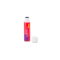 Magigoo Original – 50 ml – Hechtmiddel voor printbed