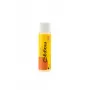 Magigoo Pro Flex - 50 ml - Adhésif plateau Magigoo Pro Flex - 50 ml - Adhésif plateau