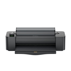 Lamineermodule LM1, xTool O1 Omni Printer