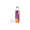 Magigoo Pro PA – 50 ml – Hechtingsmiddel voor printbed