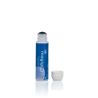 Magigoo Pro Metal - 50 ml - Adhésif plateau Magigoo Pro Metal - 50 ml - Adhésif plateau
