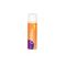 Magigoo Pro PC - 50 ml - Tray-lijm