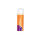 Magigoo Pro PC – 50 ml – Hechtingsmiddel voor polycarbonaat filamenten