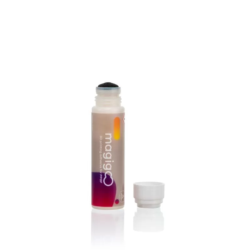 Magigoo Pro PP-GF - 50 ml - Adhésif plateau Magigoo Pro PP-GF - 50 ml - Adhésif plateau