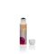 Magigoo Pro PP-GF - 50 ml - Tray-lijm