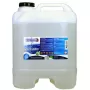 Nettoyant résine ResinAway Monocure3D - 20 L Nettoyant résine ResinAway Monocure3D - 20 L