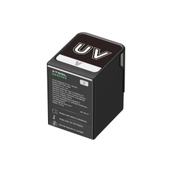 Varnish UV-inkt 125ml xTool Selected