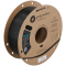 Polymaker HT-PLA Pro Zwart - 1.75mm - 1Kg