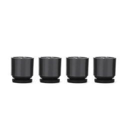 Set van 4 anti-vibratievoeten, Elegoo Centauri Carbon 2, Centauri 2-serie
