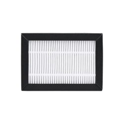 HEPA-filter, Flashforge Creator 5 Pro