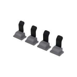 Nozzleblokmodule, Flashforge Creator 5 Series