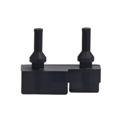 Siliconen reinigingspad, Flashforge Creator 5 Series