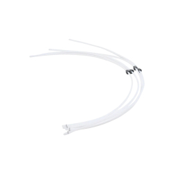 PTFE-buizen x4, Flashforge Creator 5 Series