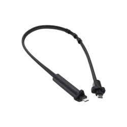 Kabel voor printkop, Flashforge Creator 5 Series