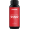 Resin SprintRay SportsGuard  - Crimson Red - 500g