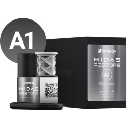 Capsule SprintRay Midas - Restore - A1 - 3 pcs