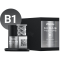 Capsule SprintRay Midas - Restore - B1 - 3 pcs