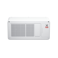 Module 60W MOPA Galvo Source, xTool X1