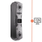 Revopoint Range 3 Pro