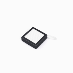 Vervangingsfilter Raise3D E2 / E2CF