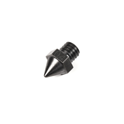 WS2 Stalen nozzle 0,4 mm Raise3D Pro3, Pro3 HS, Pro2, E2