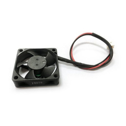 Zijventilator Raise3D N, Pro2