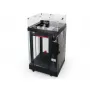 Capot Raise3D Pro2 & Pro2 Plus Capot Raise3D Pro2 & Pro2 Plus