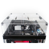 Capot Raise3D Pro2 & Pro2 Plus Capot Raise3D Pro2 & Pro2 Plus