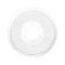 PolyLite PLA Wit - 1.75mm - 3 kg